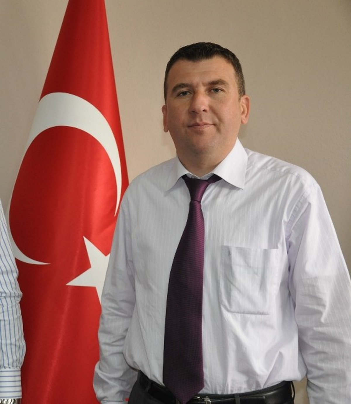 Ayrancılar Rekreasyon Alanı Açılıyor