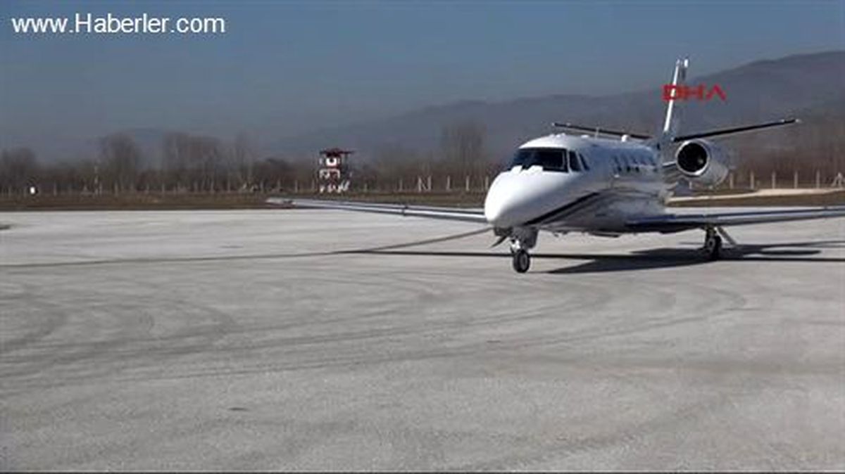 Bakan Çavuşoğlu Türkiye\'yi Dışarıya Şikayet Etme Meraklısı Arttı