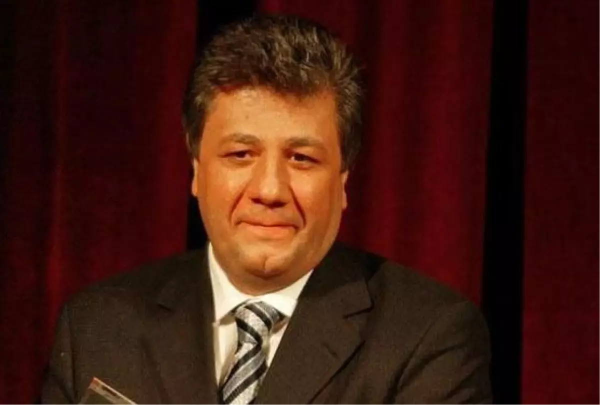 Balbay\'la Geçmişten Geleceğe