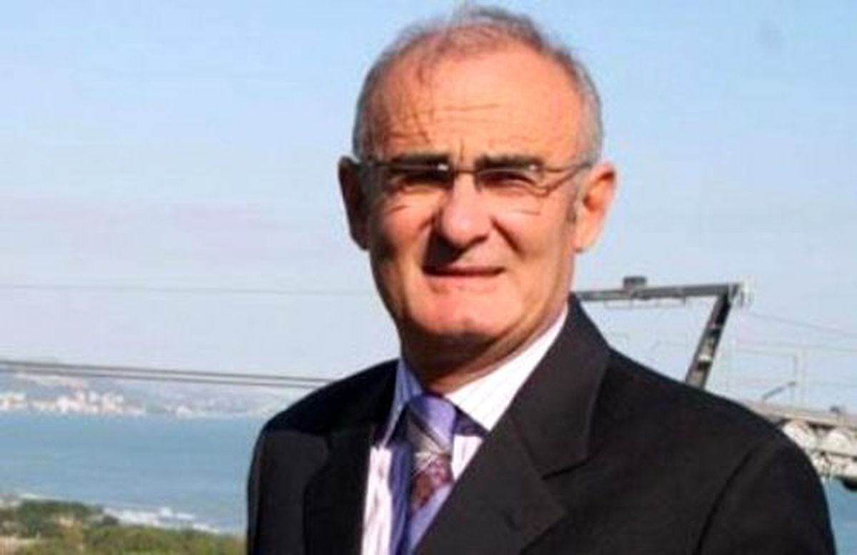 Yerel Seçimlere Doğru