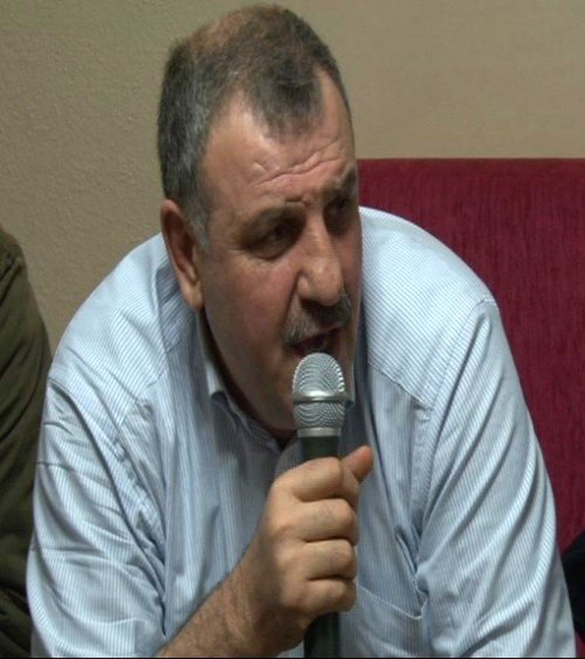 Yerel Seçimlere Doğru