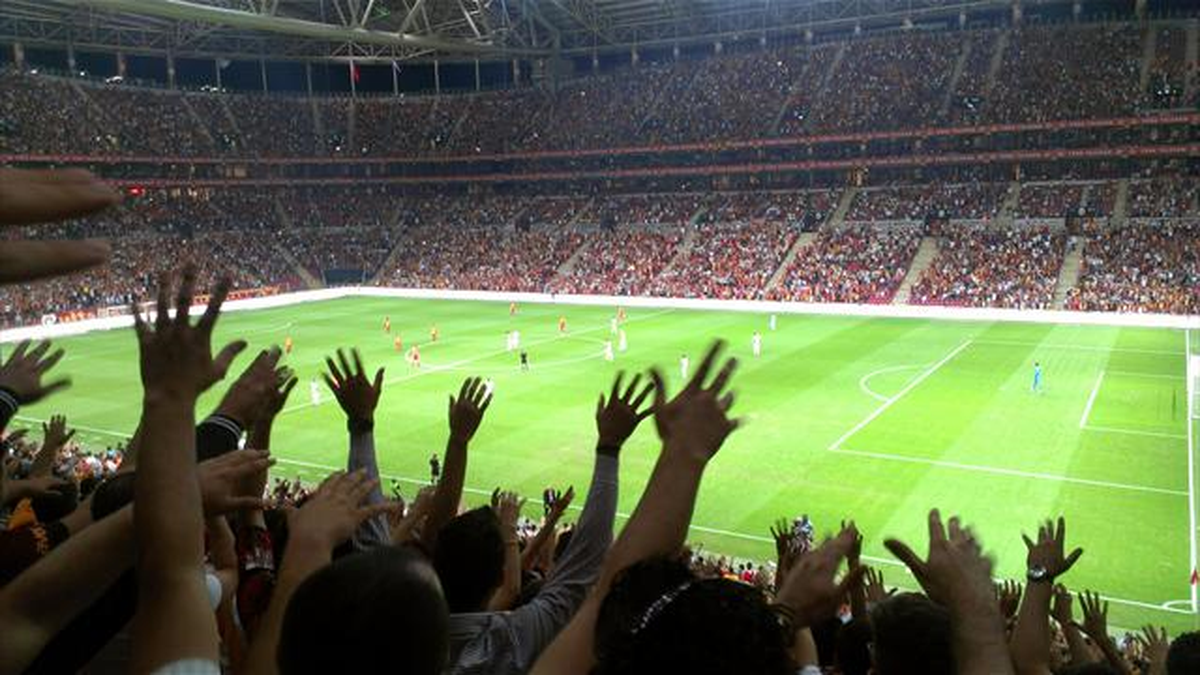 Beşiktaş Kazandı, Zirve Yarışı Kızıştı! İşte Puan Durumu!