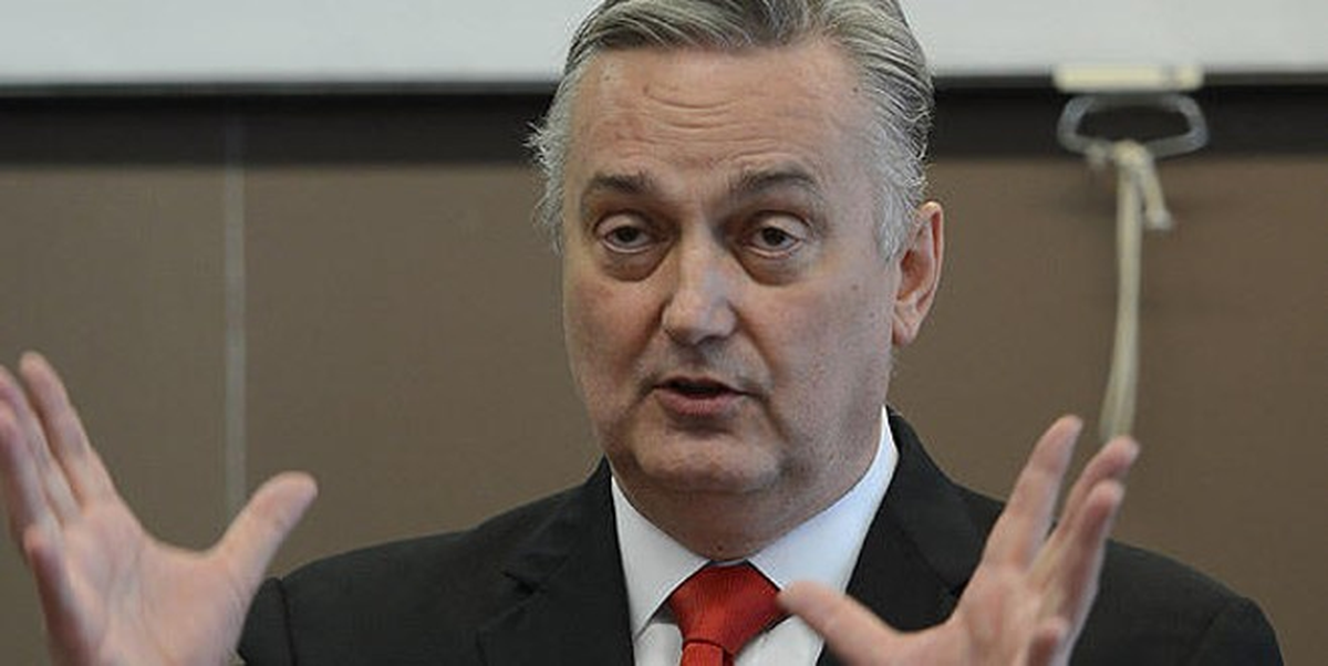 Bosna Hersek\'teki Protestolar