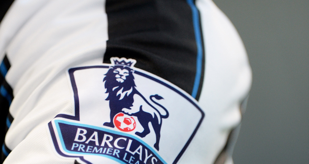 Chelsea ve City Sahada