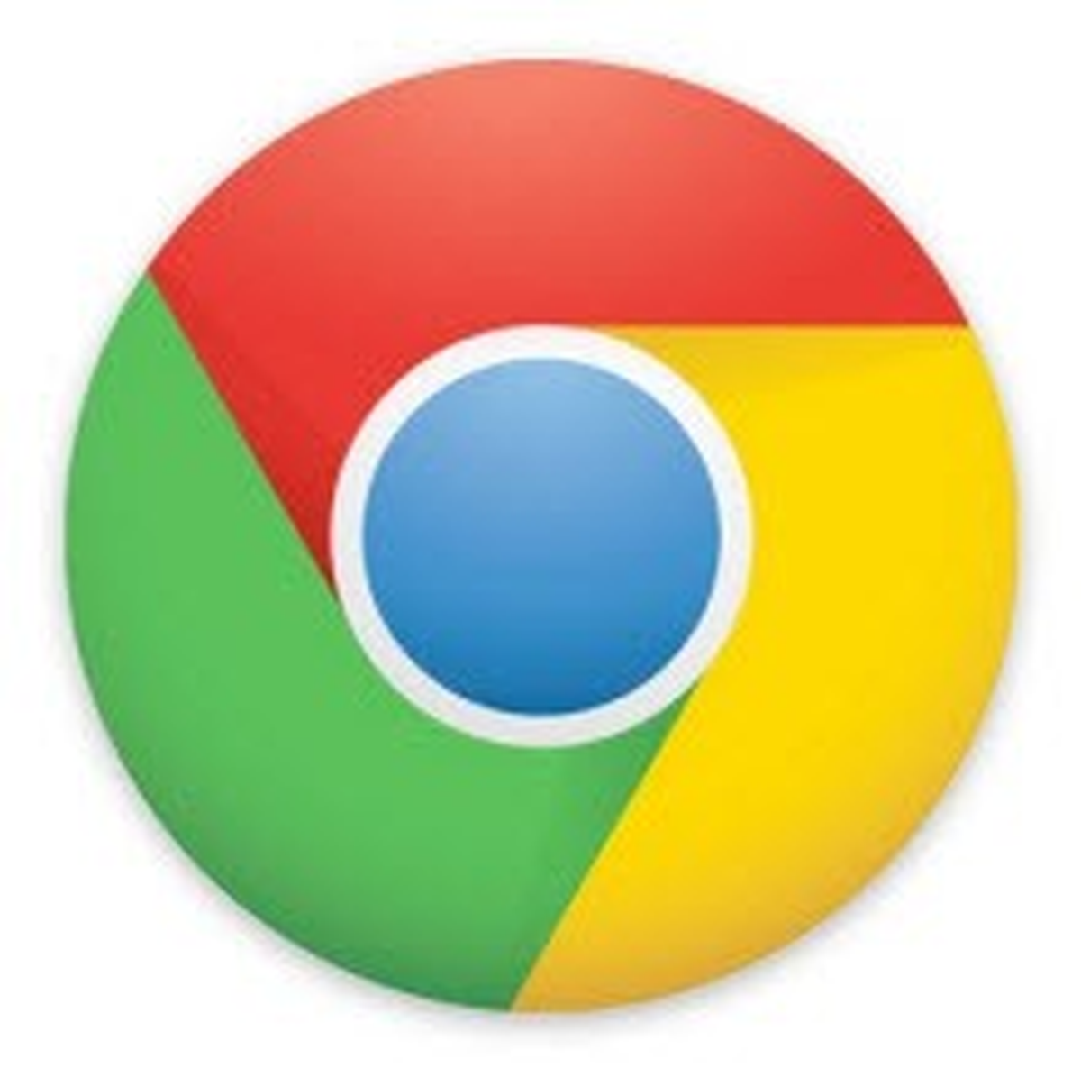 Chrome Yine Para Dağıtıyor!
