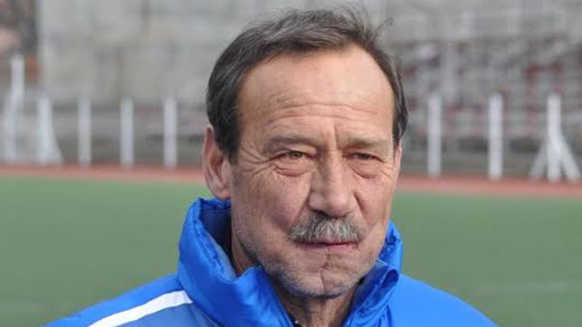 Çorum Belediyespor\'da Hedef Galibiyet