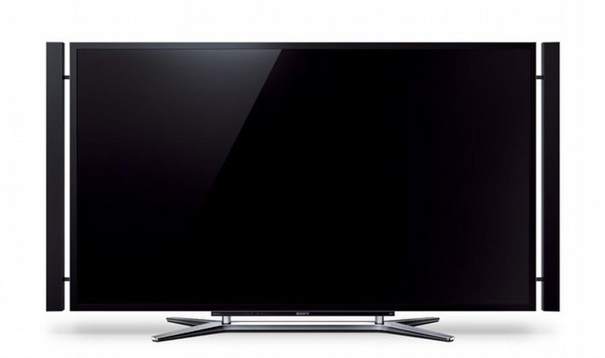 En İyi 10 Uhd Tv!