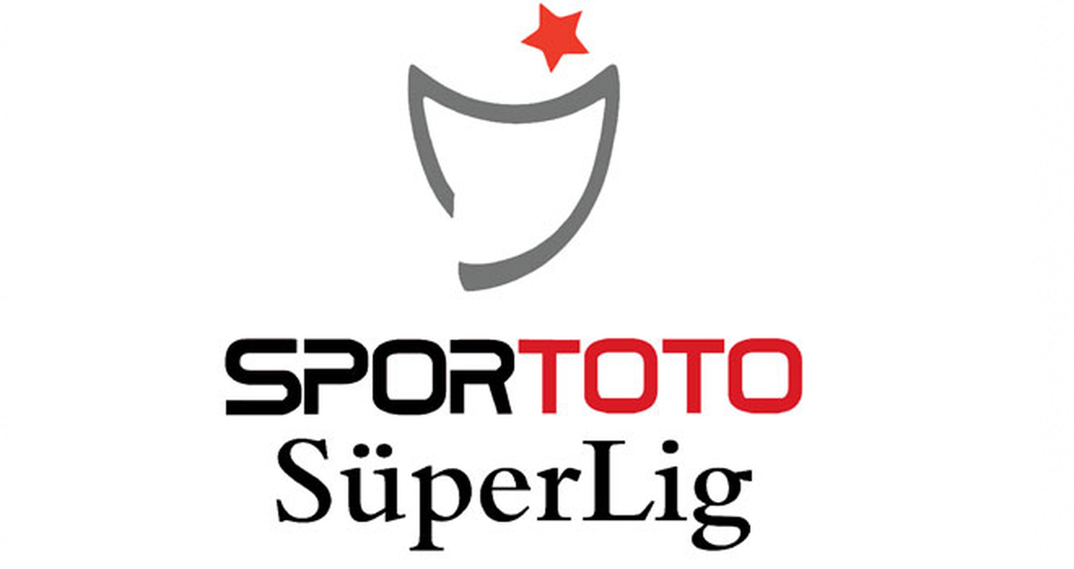 Erciyesspor Rize\'yi Ağırlıyor