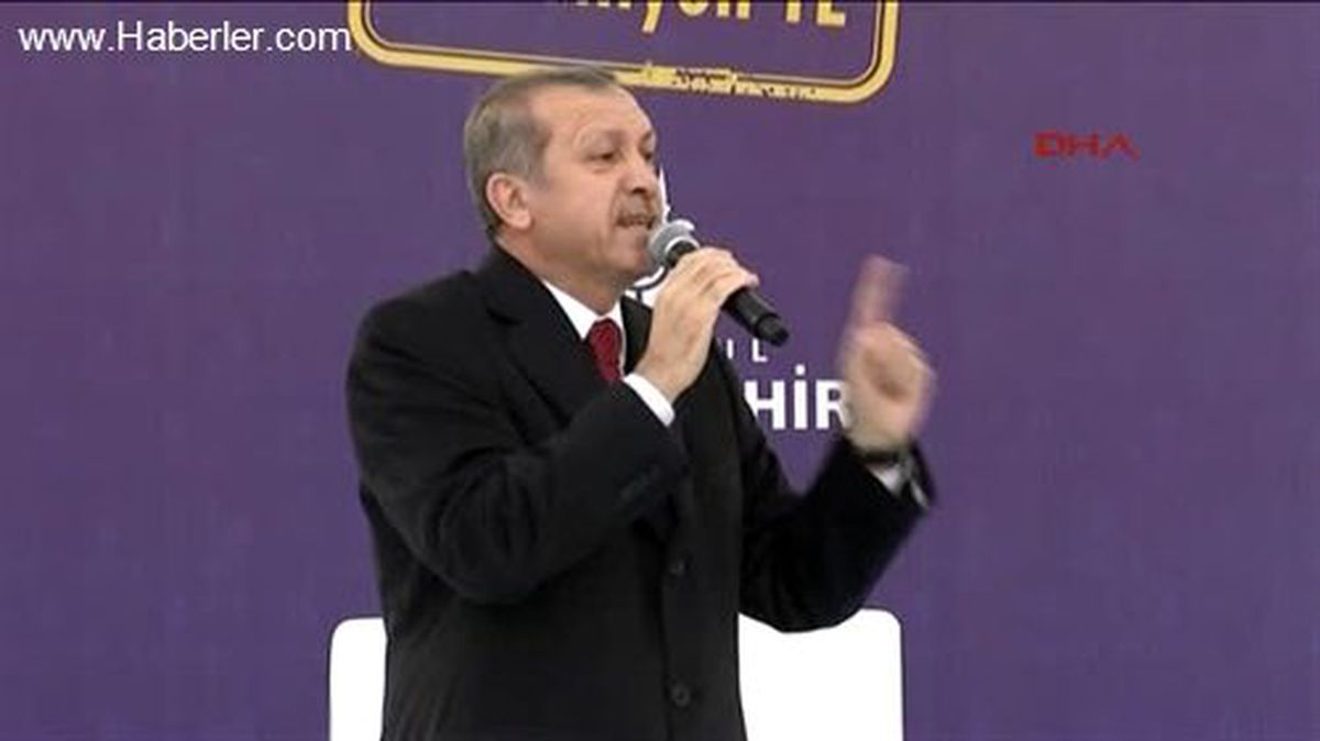 Erdogan_ınternete_asla_sansur_gelmıyor