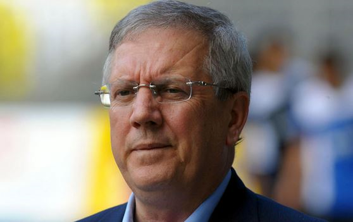 Fenerbahçe Hukuk Kurulu\'ndan Açıklama