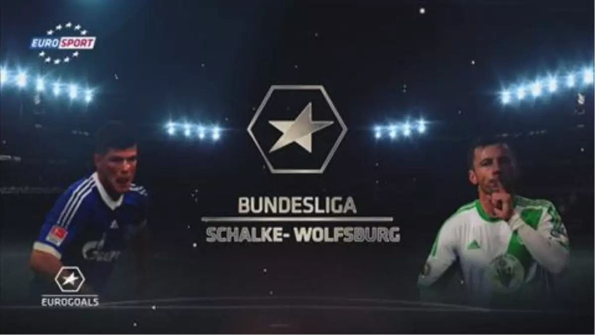 Galatasaray\'a Müthiş Gelir Kaynağı! Bu Forma 10 Milyon Euro