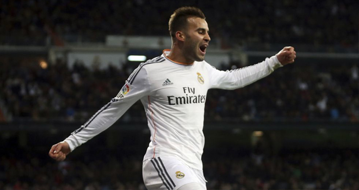 Real Madrid - Villarreal: 4-2