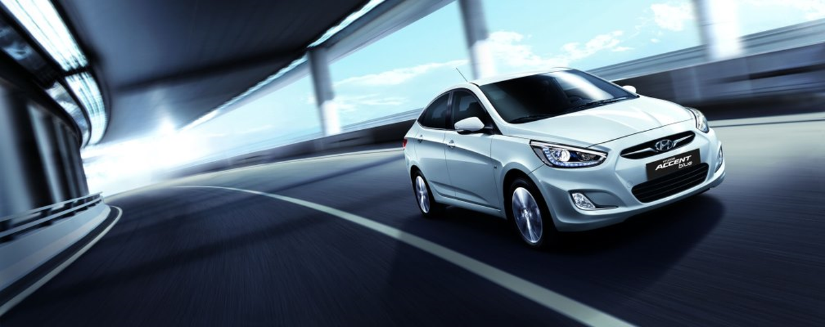 Hyundaı\'den Avantajlı Satış ve Satış Sonrası İmkanları