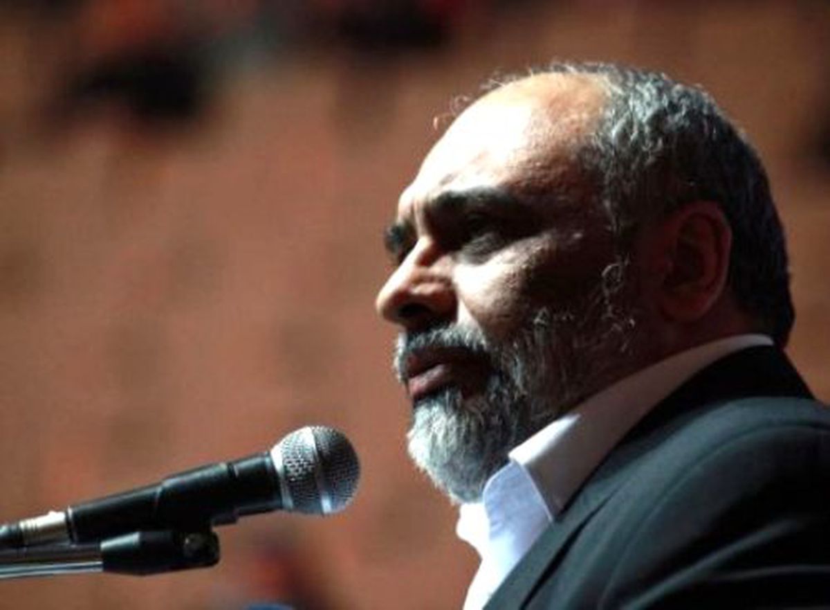 "İHH Olarak Sadece 40 Bin Yetime Bakıyoruz"