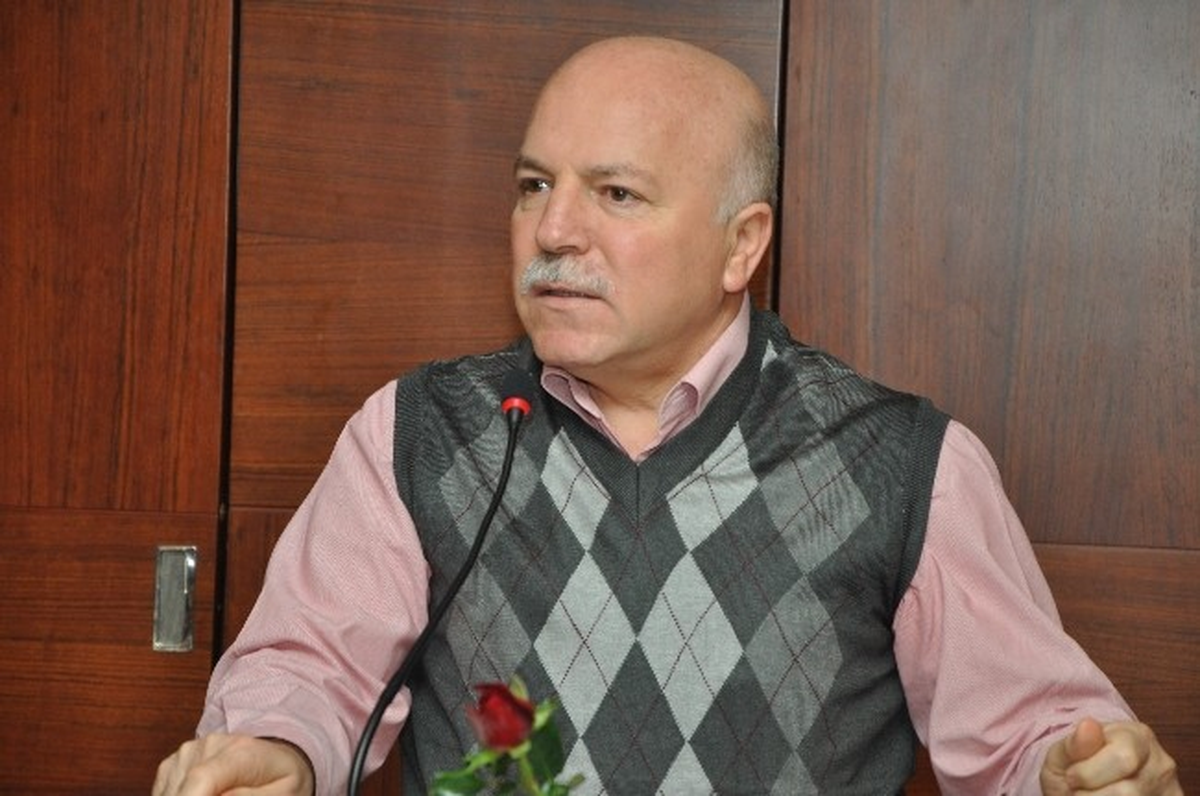 Kayakçıların İsyanını Sekmen Duydu