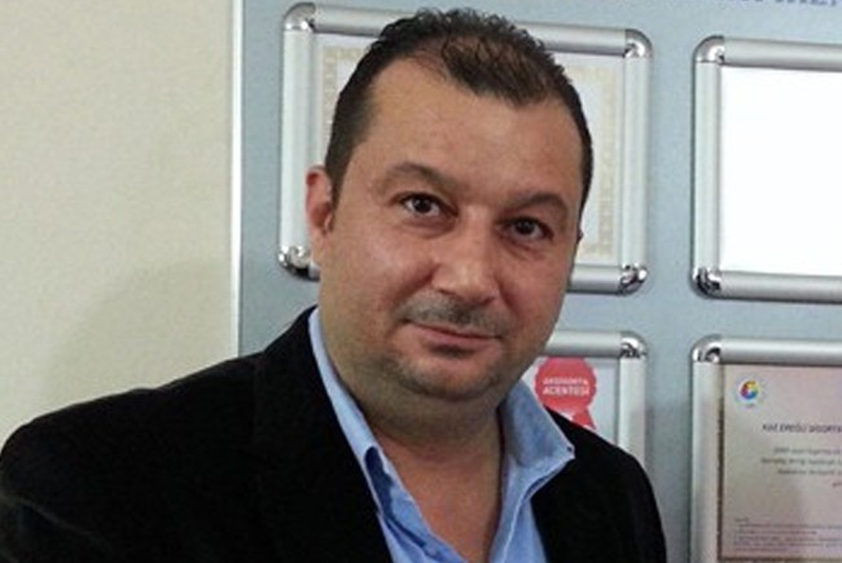 Kdz Ereğli\'de "Gençler Eğitiliyor, Ereğli Kazanıyor" Projesi