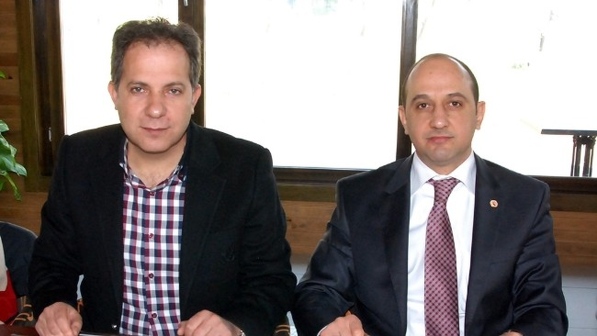 Korunmaya Muhtaç Çocuklara Tatil Boyunca Eğitimler Verildi