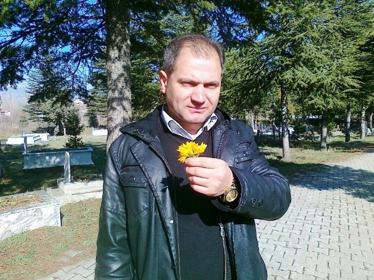Küresel Isınma Çiğdemleri Erken Çiçek Açtırdı