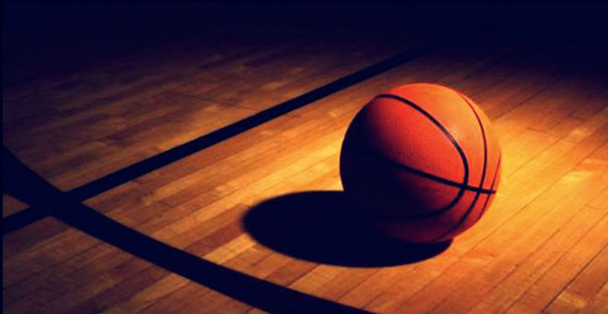 Letonya Yıldız Erkekler Basketbol Turnuvası\'nı Kazandı