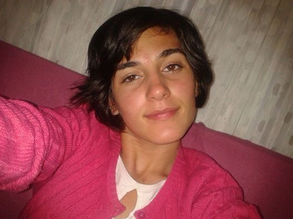 Lise Öğrencisinden 1 Haftadır Haber Alınamıyor