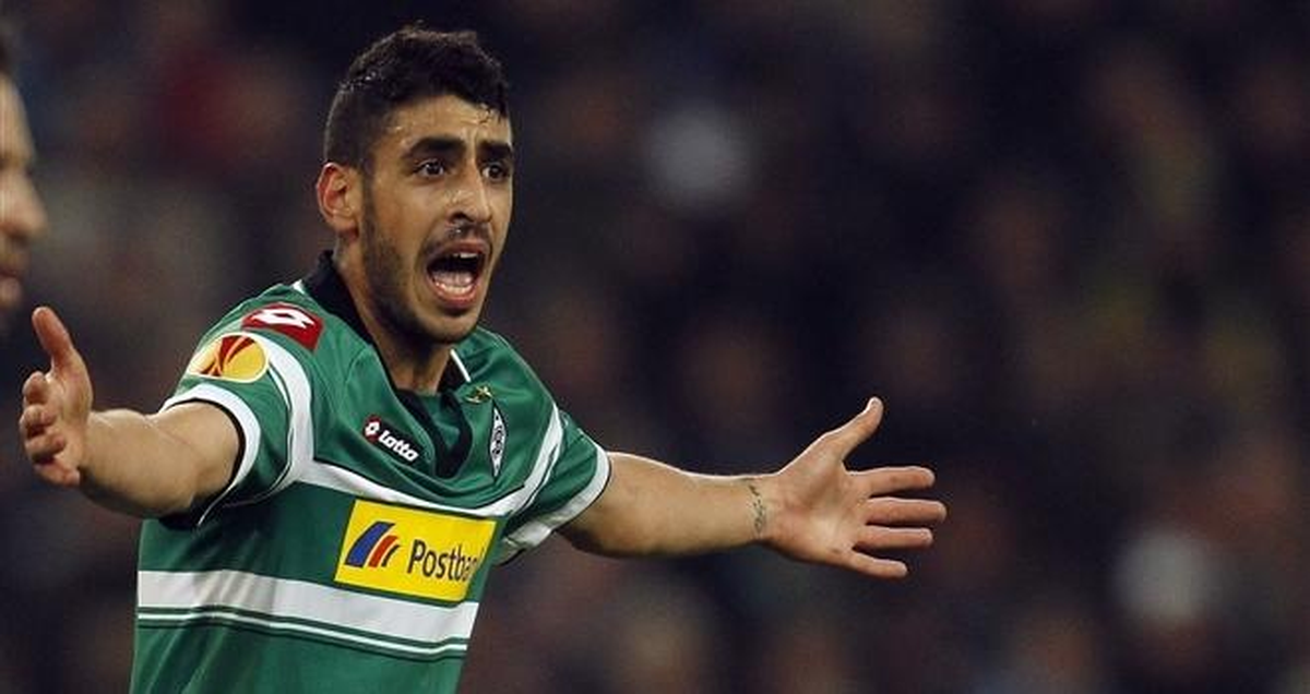 Liverpool\'dan Tolga\'ya Teklif