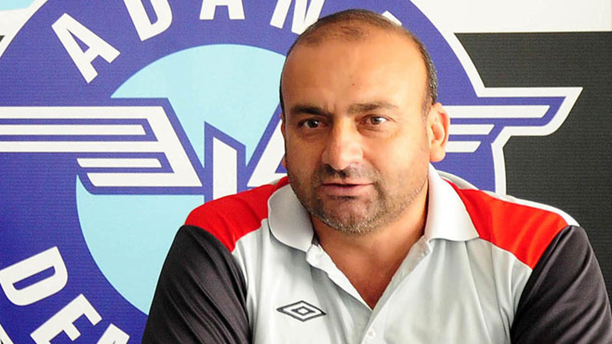 Maçın Ardından