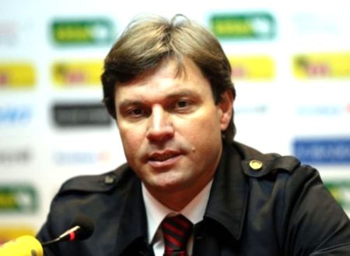 Maçın Ardından