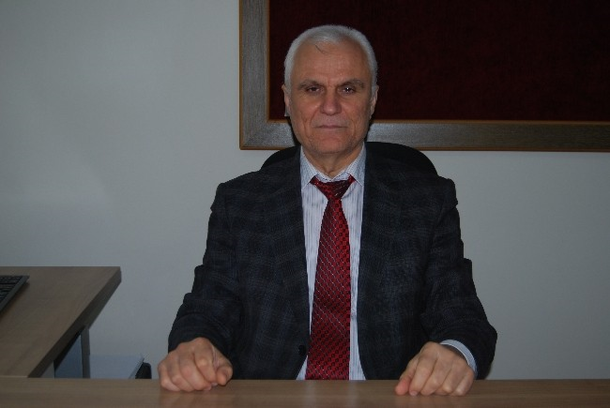 Malkara\'da Yeni Kurslar Açılmaya Devam Ediyor