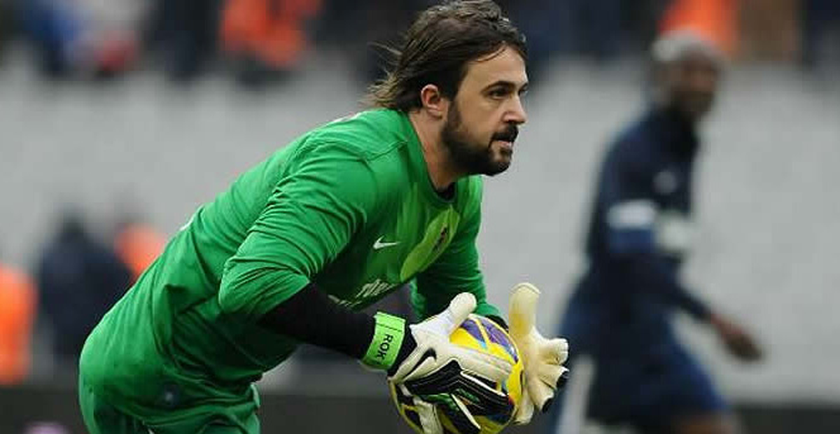 Manchester United, Semih Ve Onur\'u Takibe Aldı