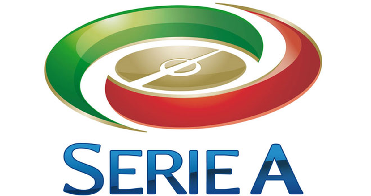 Napoli, Milan\'ı Ağırlıyor