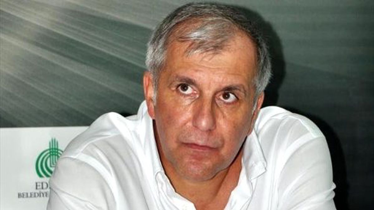 Trabzonspor Medical Park\'tan Obradovic\'in Açıklamalarına Tepki
