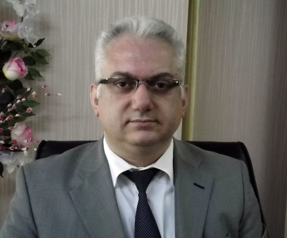 "Asılsız İhbar Yapanlara Ceza Verilmesi Mümkün"