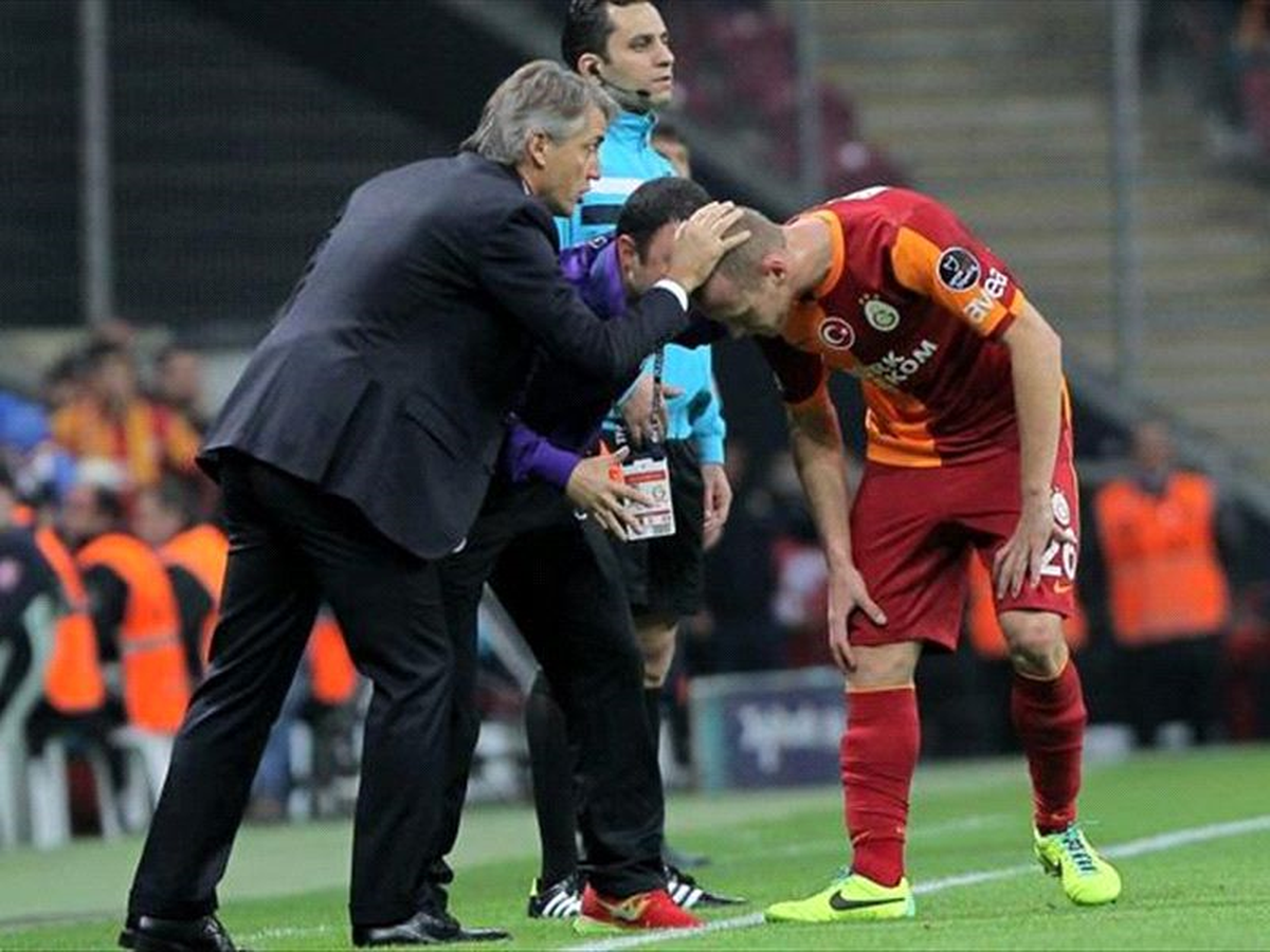 Portekiz\'de Semih Kaya Sesleri