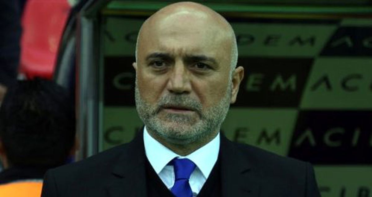 Maçın Ardından