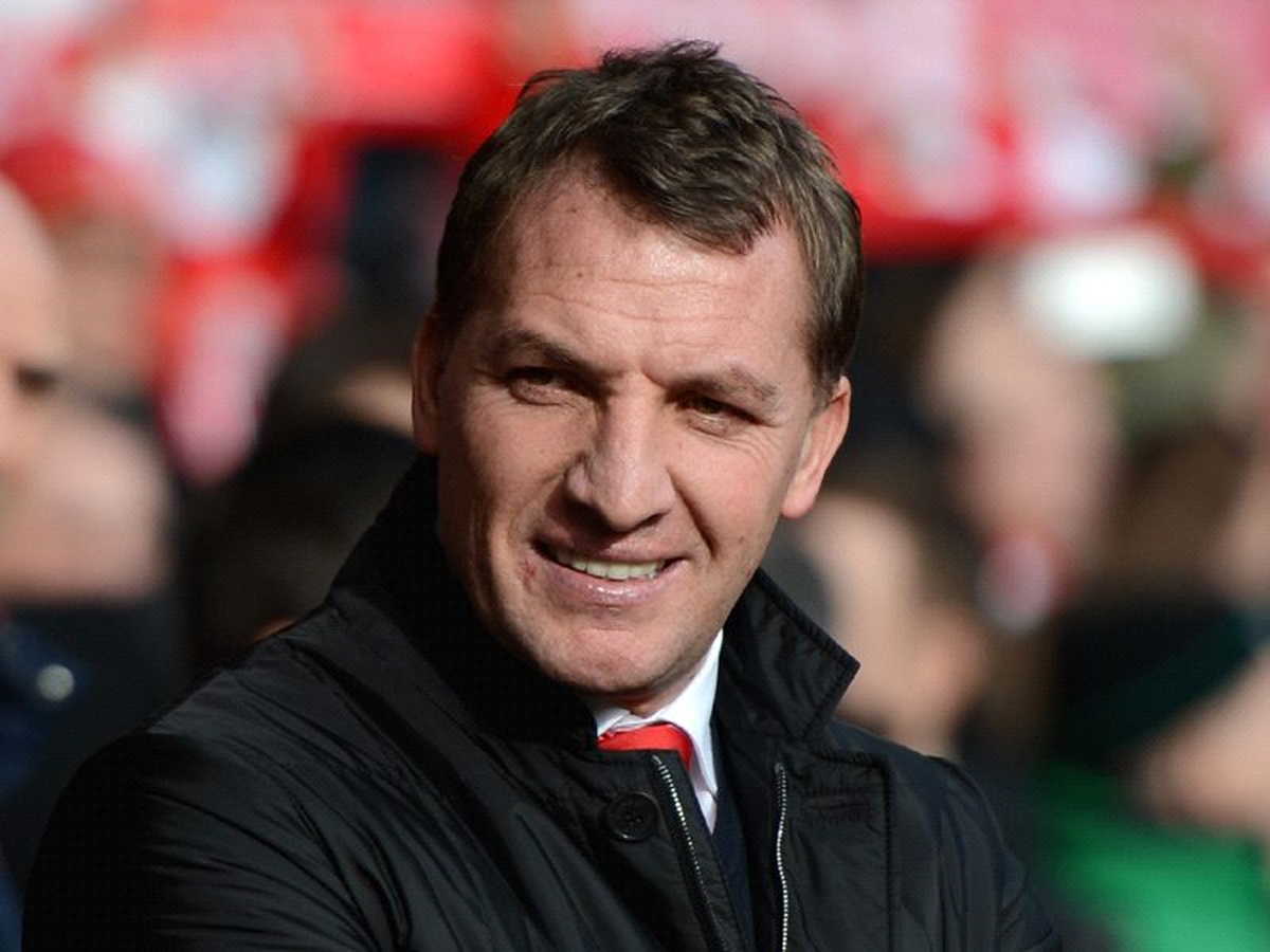 Rodgers: Öyle Bir Performans Sergiledik Ki...