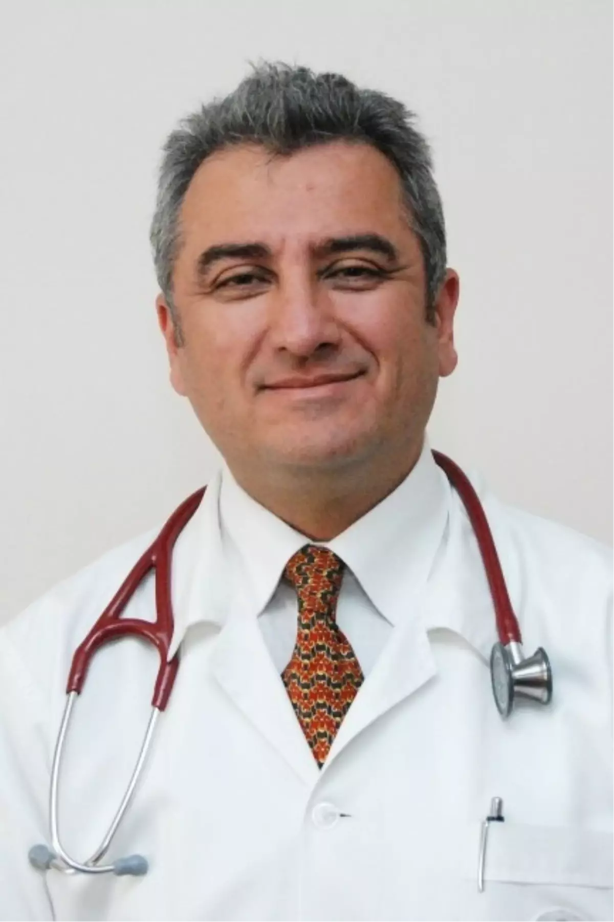 Sessiz Ölüm'den Kurtulmu Önerileri