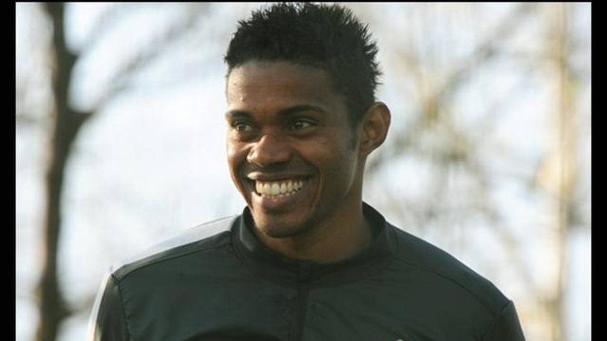 Shakhtar Donetsk Yasta