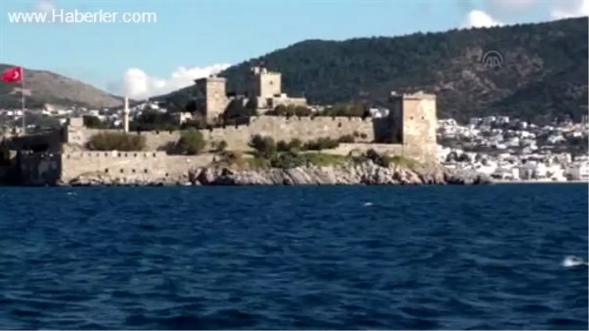 The Marmara BAYK Kış Trofesi 2. Ayak Yarışları Başladı