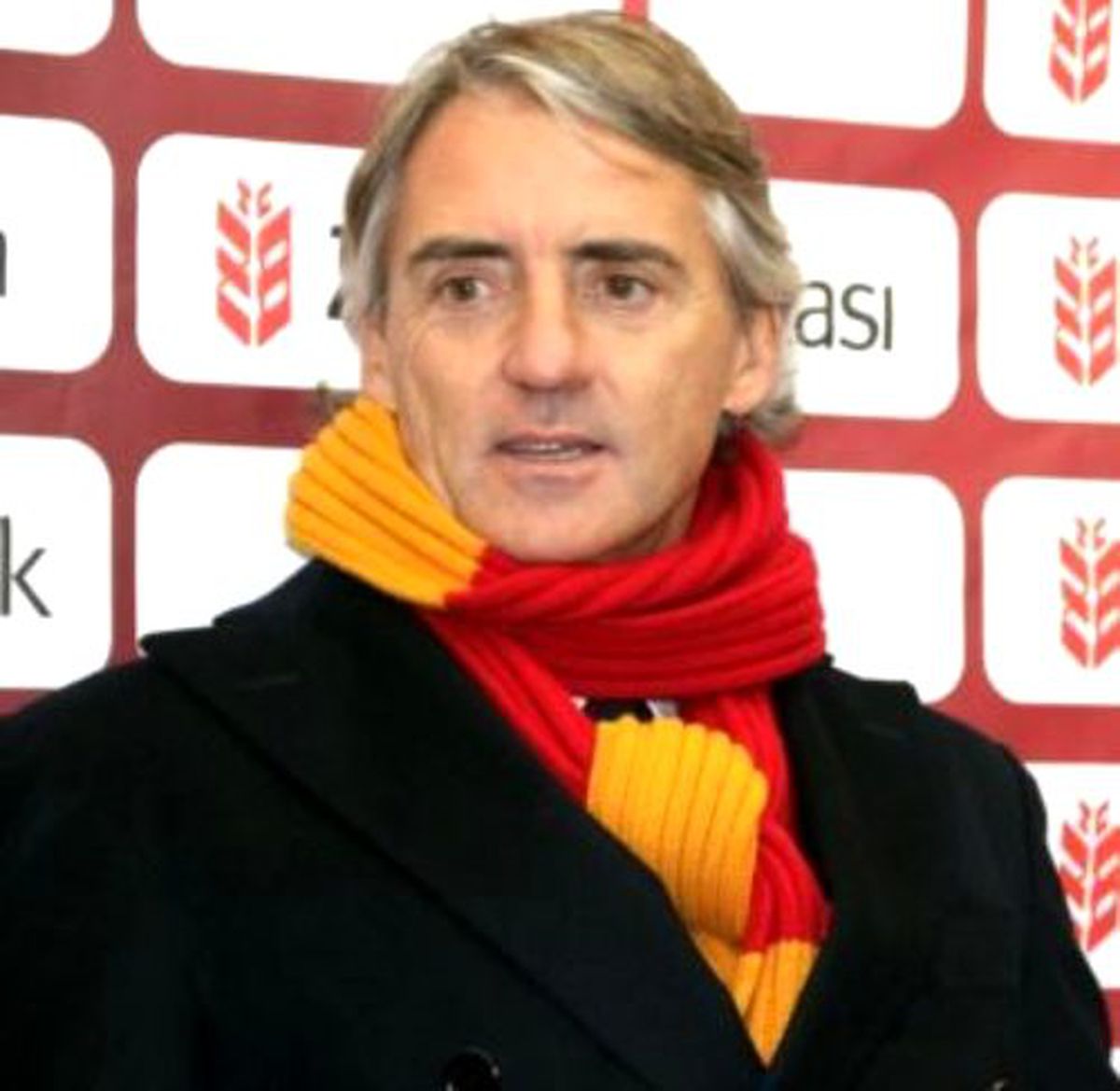 Galatasaray - Eskişehirspor Maçının Ardından