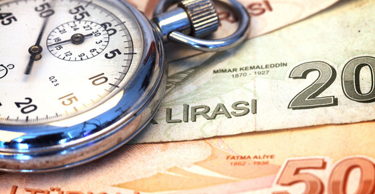 Türk Girişimciden 185 Ülkeye Para Transferi