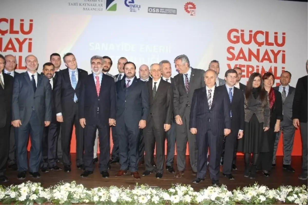 Yıldız: Neden Tasarruf Etmiyoruz Diye Tencere Tava Çalsınlar