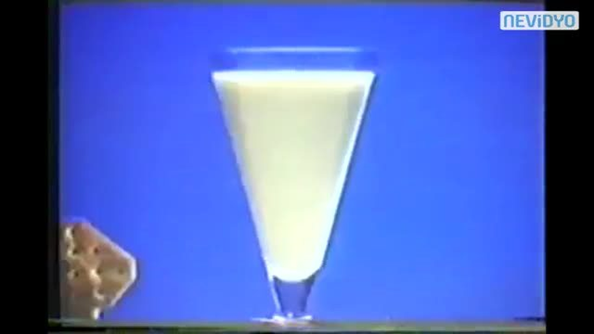 Unutulmaz Reklamlar - 10