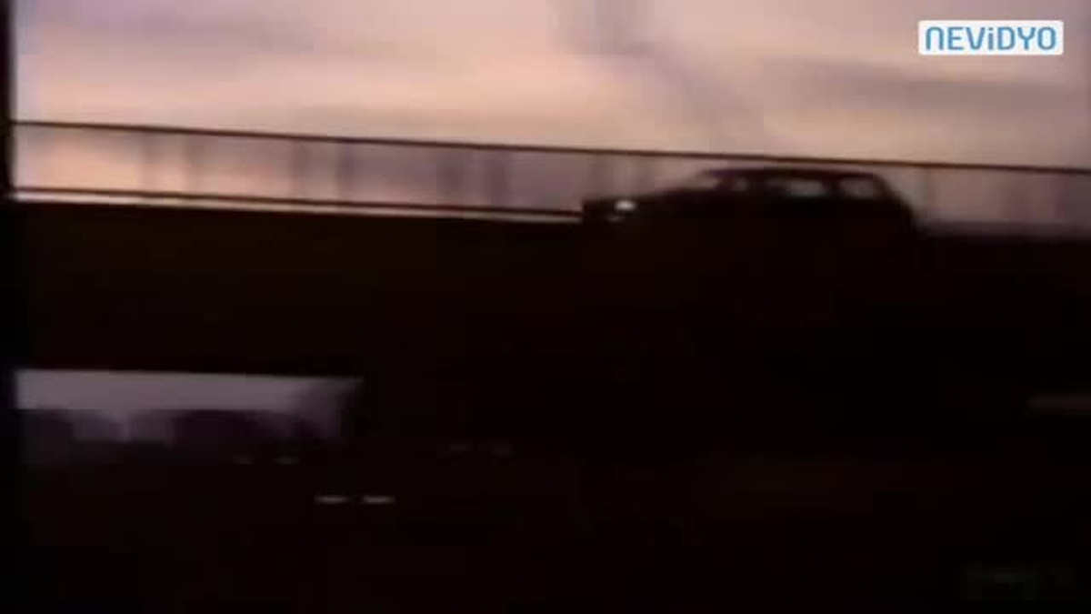 Unutulmaz Reklamlar - 11