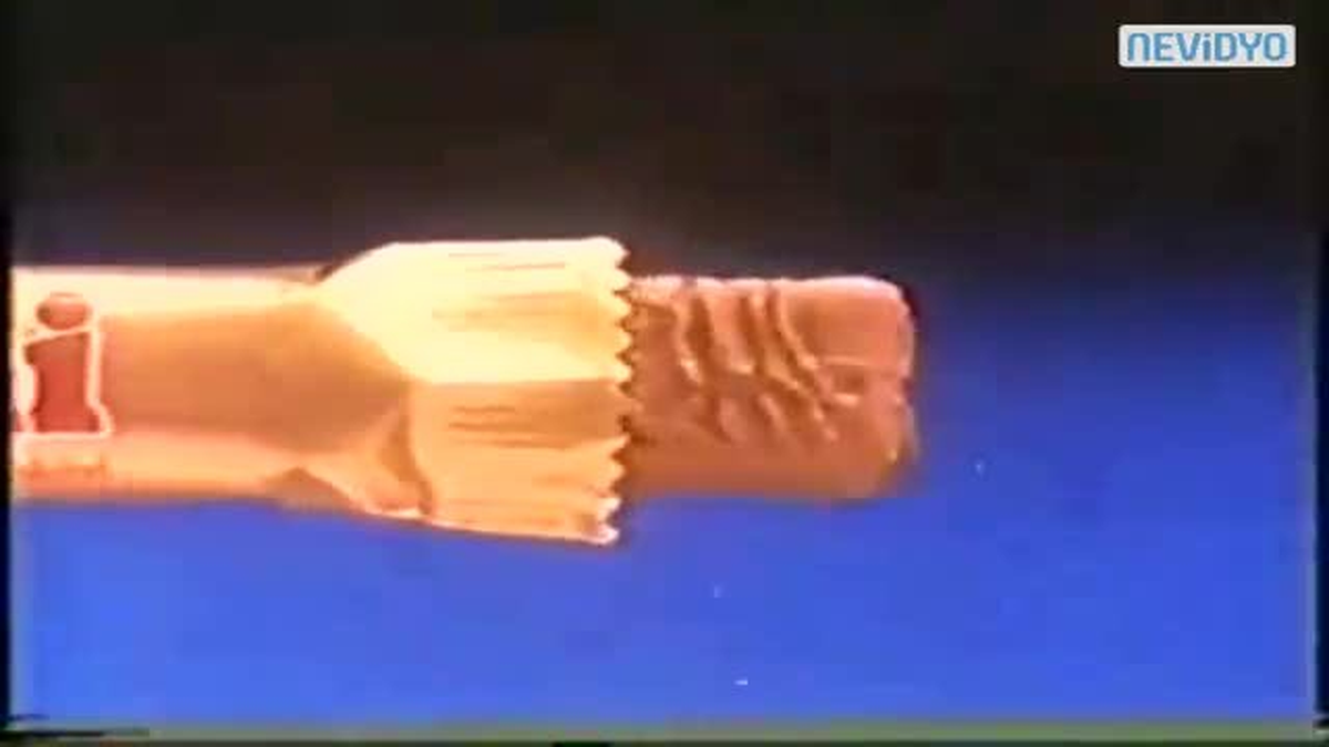 Unutulmaz Reklamlar - 16