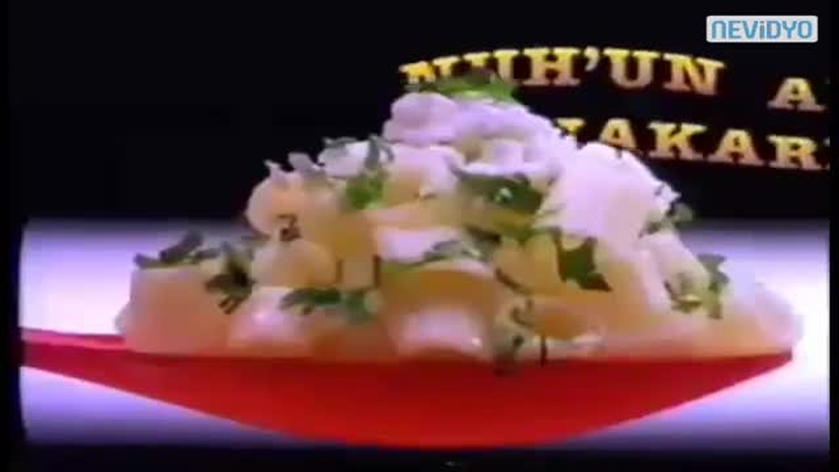 Unutulmaz Reklamlar - 18