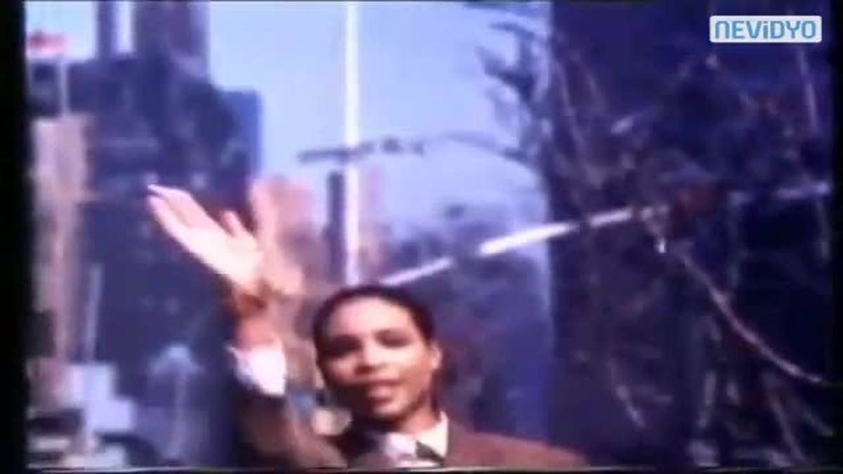 Unutulmaz Reklamlar - 22