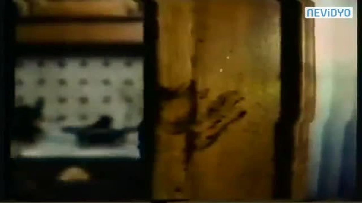 Unutulmaz Reklamlar - 25
