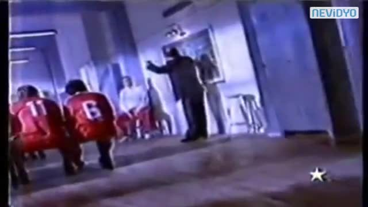 Unutulmaz Reklamlar - 3