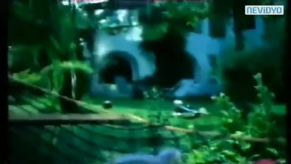 Unutulmaz Reklamlar - 5