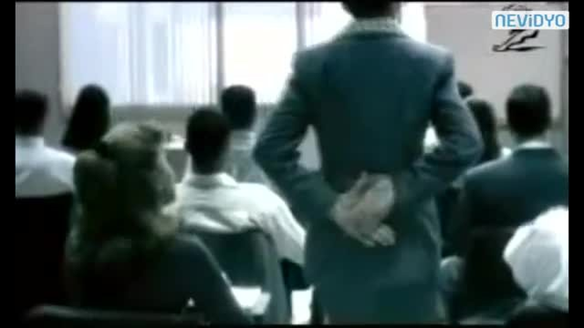 Unutulmaz Reklamlar - 9